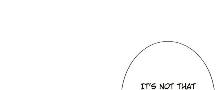 Read Everyone’s Darling chapter 71 image 48 on Lezhin