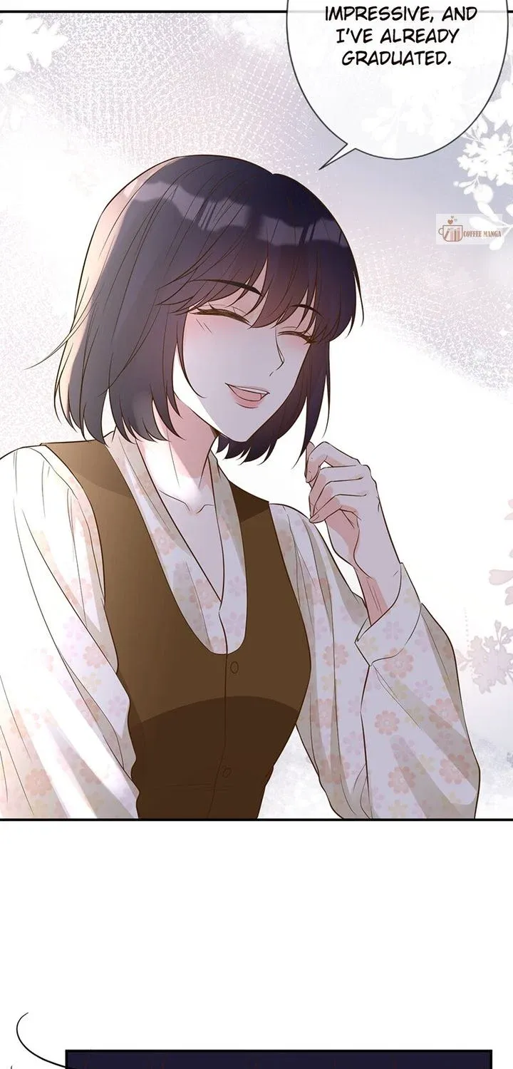 Read Everyone’s Darling chapter 71 image 49 on Lezhin