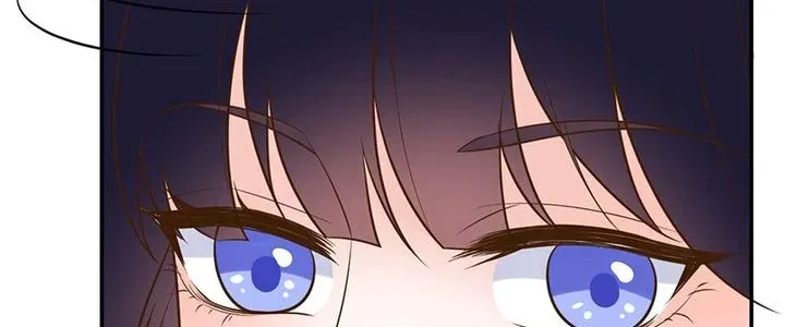 Read Everyone’s Darling chapter 71 image 50 on Lezhin