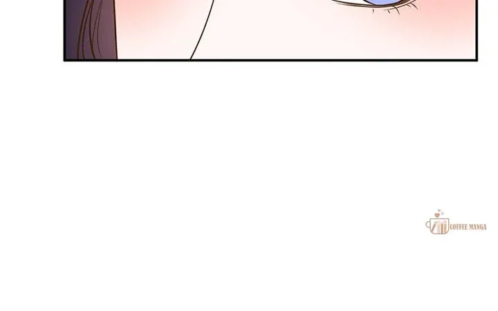 Read Everyone’s Darling chapter 71 image 51 on Lezhin