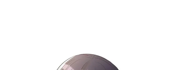 Read Everyone’s Darling chapter 71 image 53 on Lezhin
