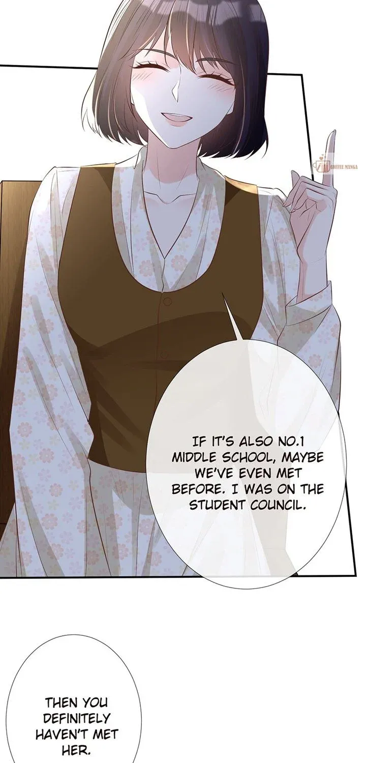 Read Everyone’s Darling chapter 71 image 54 on Lezhin