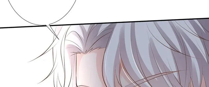 Read Everyone’s Darling chapter 71 image 55 on Lezhin