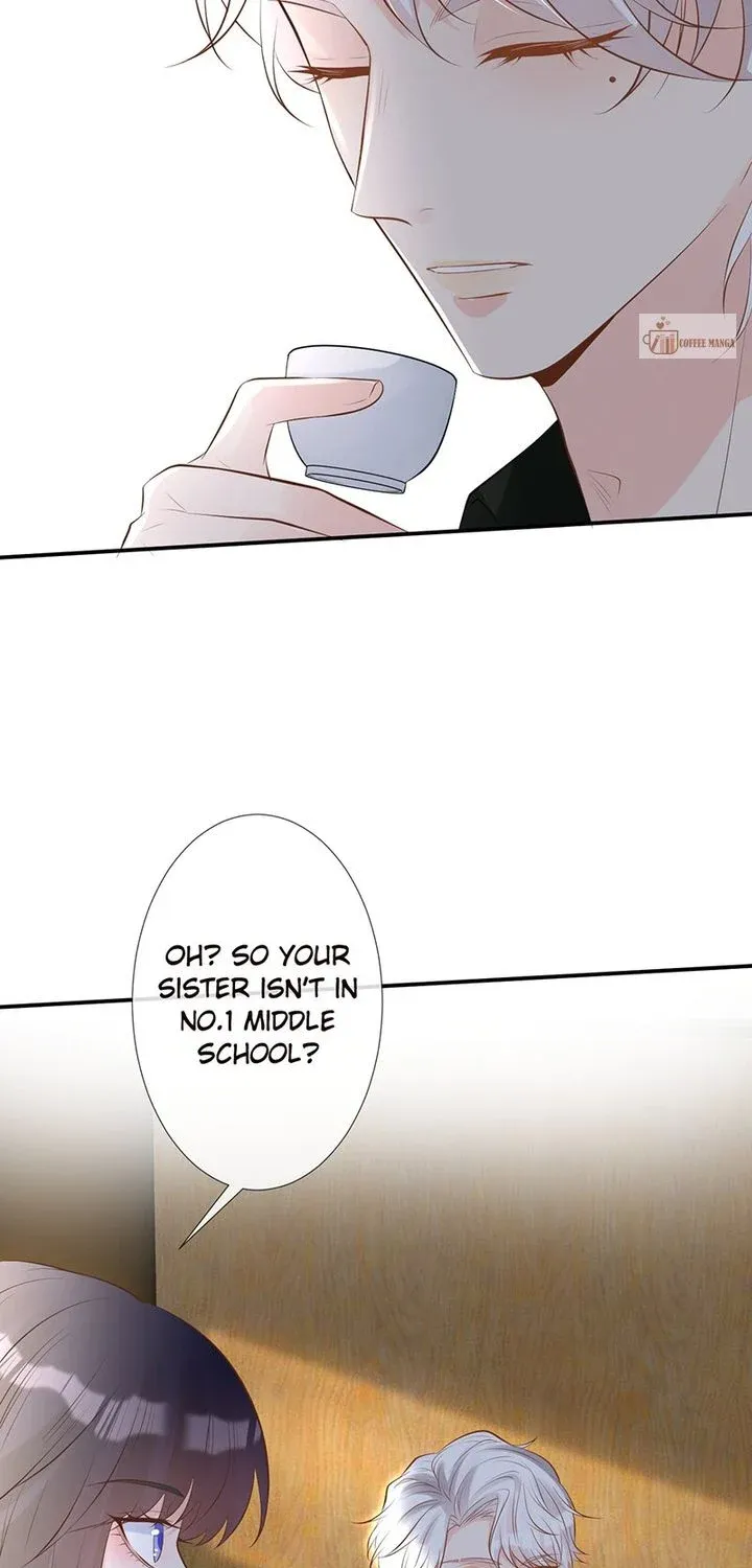 Read Everyone’s Darling chapter 71 image 56 on Lezhin