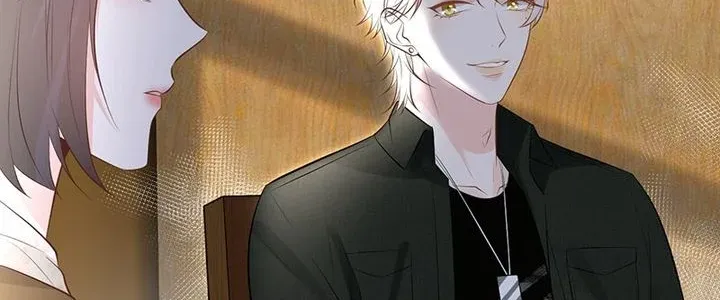 Read Everyone’s Darling chapter 71 image 57 on Lezhin