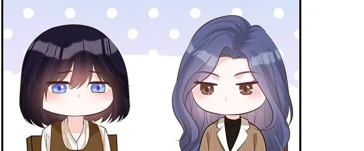 Read Everyone’s Darling chapter 71 image 61 on Lezhin