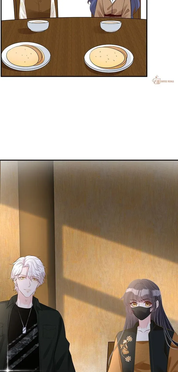 Read Everyone’s Darling chapter 71 image 62 on Lezhin