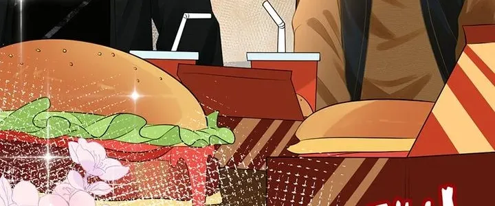 Read Everyone’s Darling chapter 71 image 63 on Lezhin