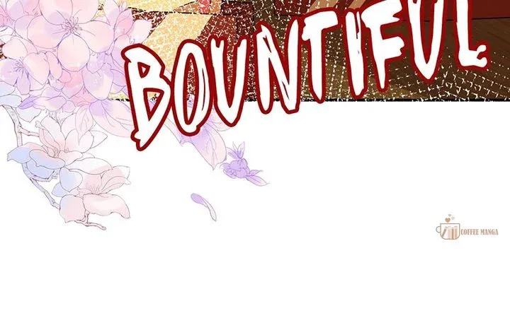 Read Everyone’s Darling chapter 71 image 64 on Lezhin