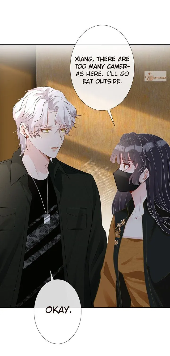Read Everyone’s Darling chapter 71 image 65 on Lezhin