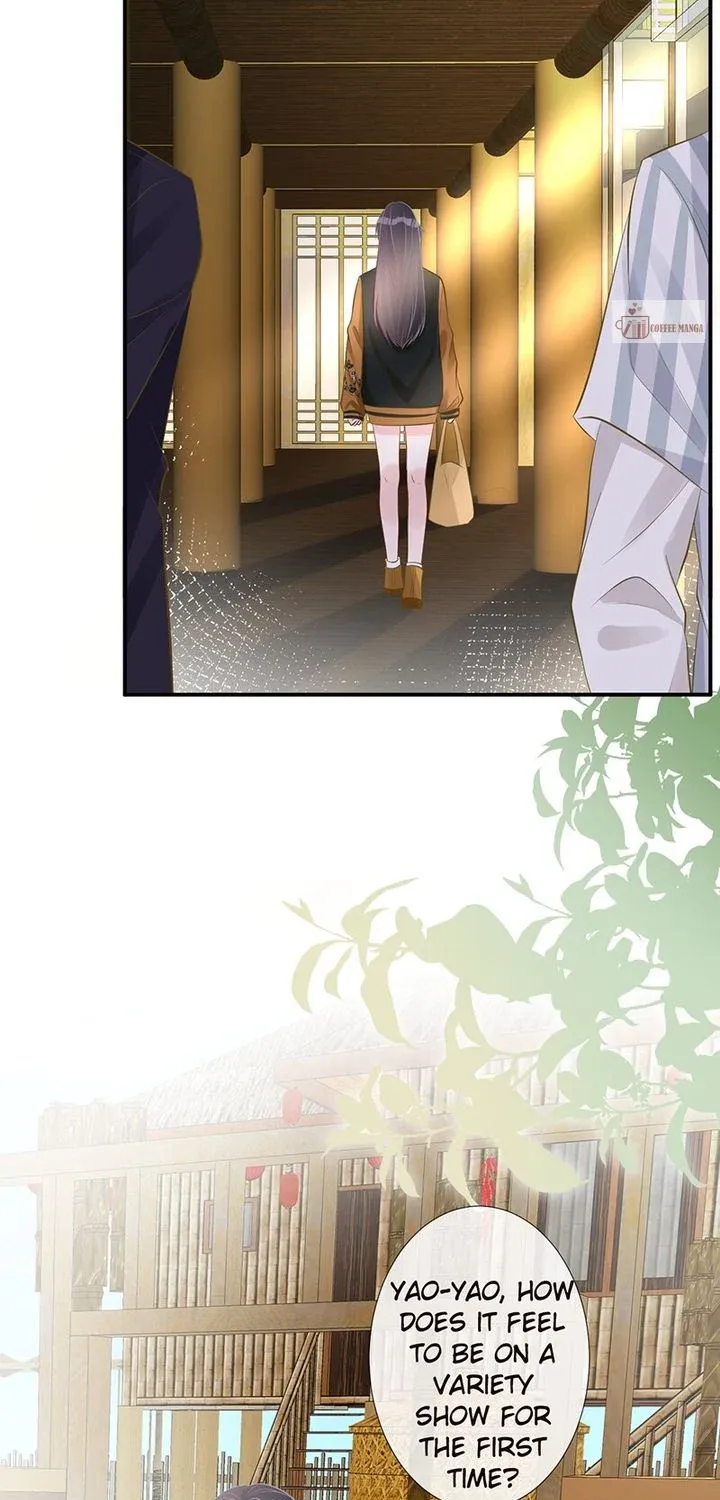 Read Everyone’s Darling chapter 71 image 67 on Lezhin