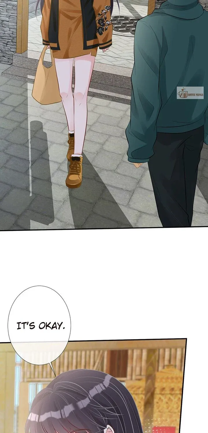 Read Everyone’s Darling chapter 71 image 69 on Lezhin