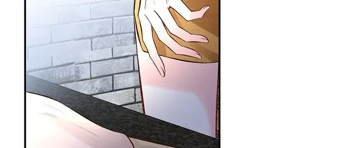 Read Everyone’s Darling chapter 71 image 7 on Lezhin