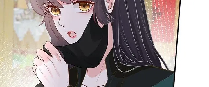 Read Everyone’s Darling chapter 71 image 70 on Lezhin