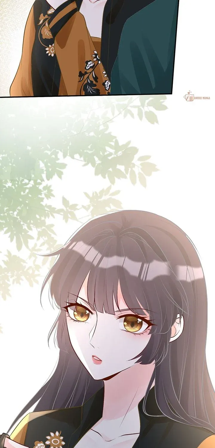 Read Everyone’s Darling chapter 71 image 71 on Lezhin