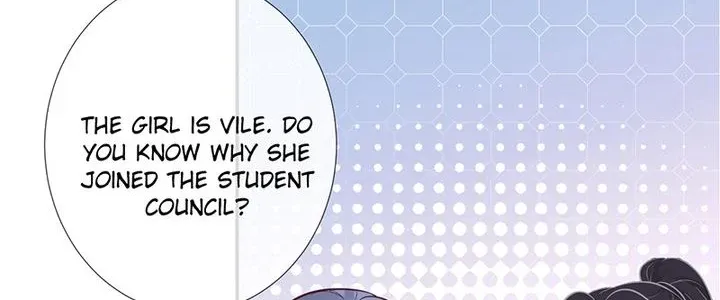 Read Everyone’s Darling chapter 72 image 10 on Lezhin