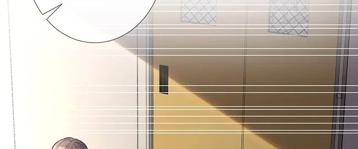 Read Everyone’s Darling chapter 72 image 12 on Lezhin
