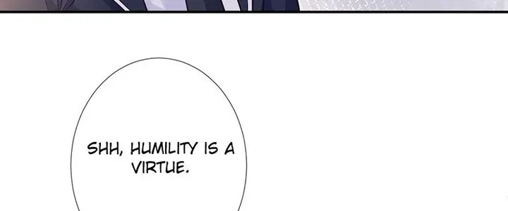 Read Everyone’s Darling chapter 72 image 14 on Lezhin