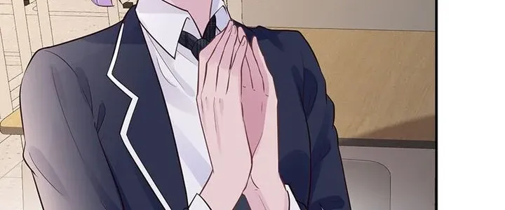 Read Everyone’s Darling chapter 72 image 16 on Lezhin