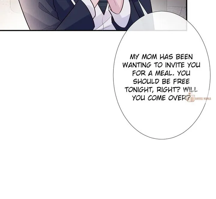 Read Everyone’s Darling chapter 72 image 17 on Lezhin