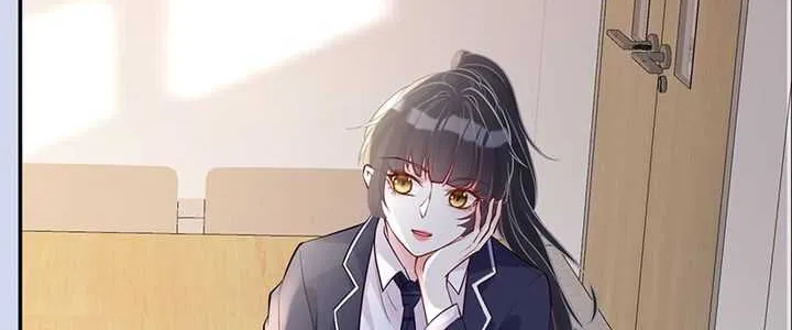 Read Everyone’s Darling chapter 72 image 2 on Lezhin