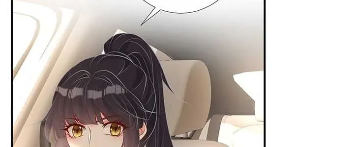 Read Everyone’s Darling chapter 72 image 21 on Lezhin