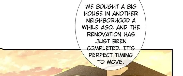 Read Everyone’s Darling chapter 72 image 23 on Lezhin