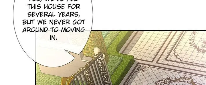 Read Everyone’s Darling chapter 72 image 25 on Lezhin