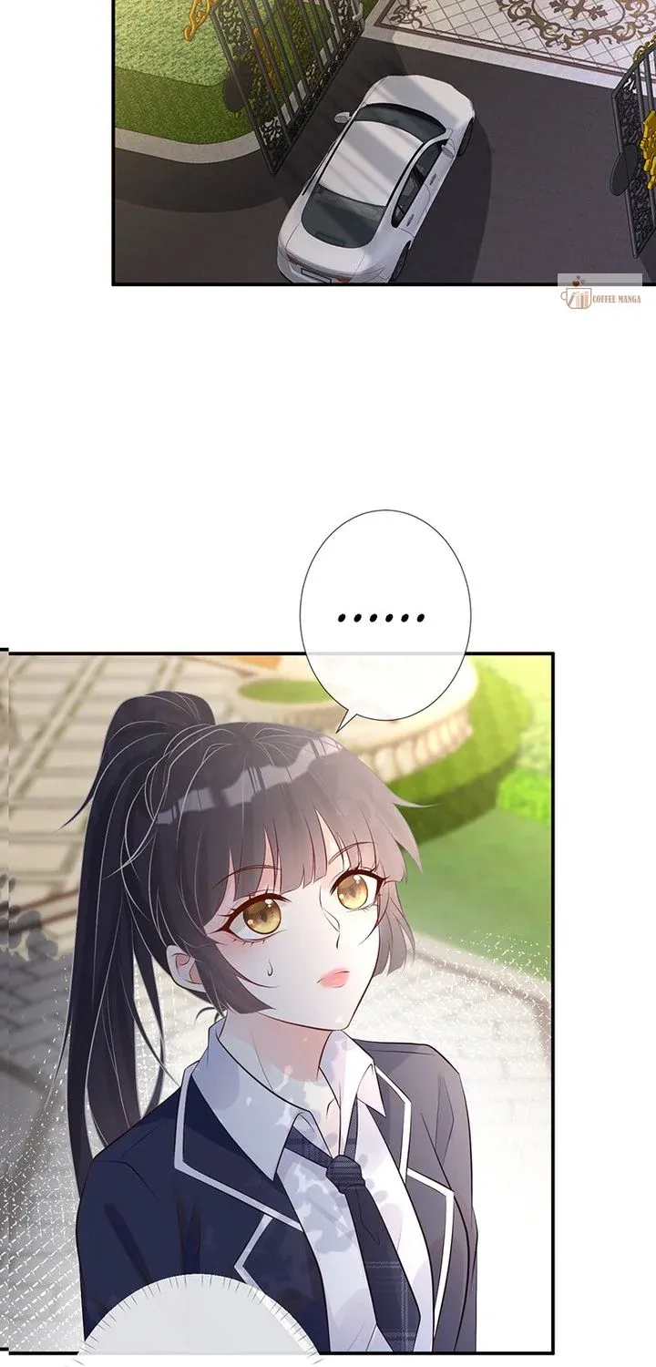Read Everyone’s Darling chapter 72 image 26 on Lezhin