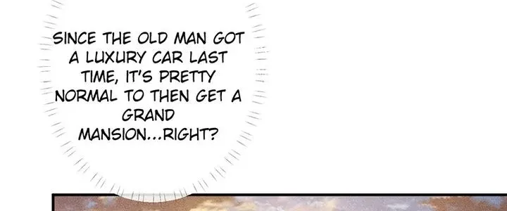 Read Everyone’s Darling chapter 72 image 27 on Lezhin