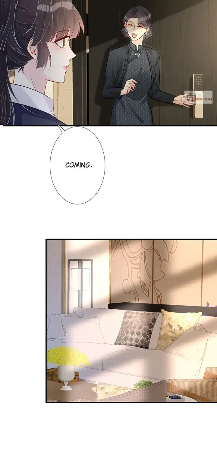 Read Everyone’s Darling chapter 72 image 30 on Lezhin