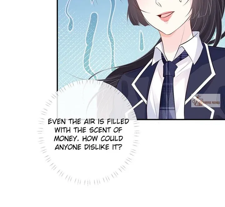 Read Everyone’s Darling chapter 72 image 34 on Lezhin