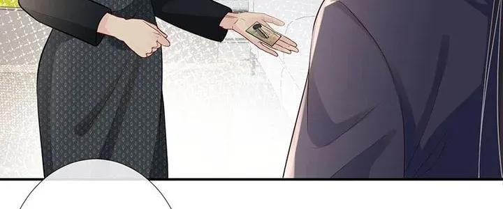 Read Everyone’s Darling chapter 72 image 36 on Lezhin