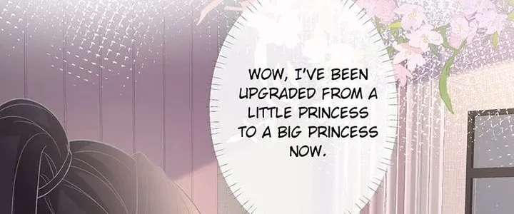 Read Everyone’s Darling chapter 72 image 38 on Lezhin