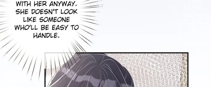 Read Everyone’s Darling chapter 72 image 4 on Lezhin