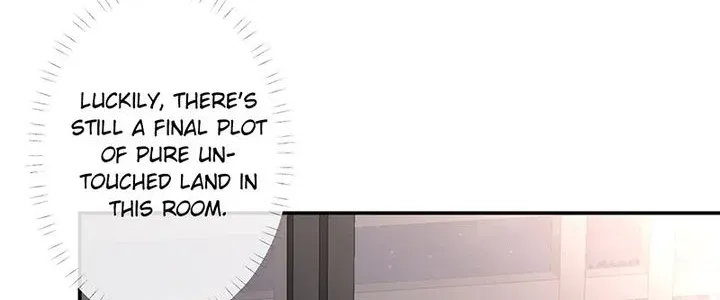 Read Everyone’s Darling chapter 72 image 40 on Lezhin