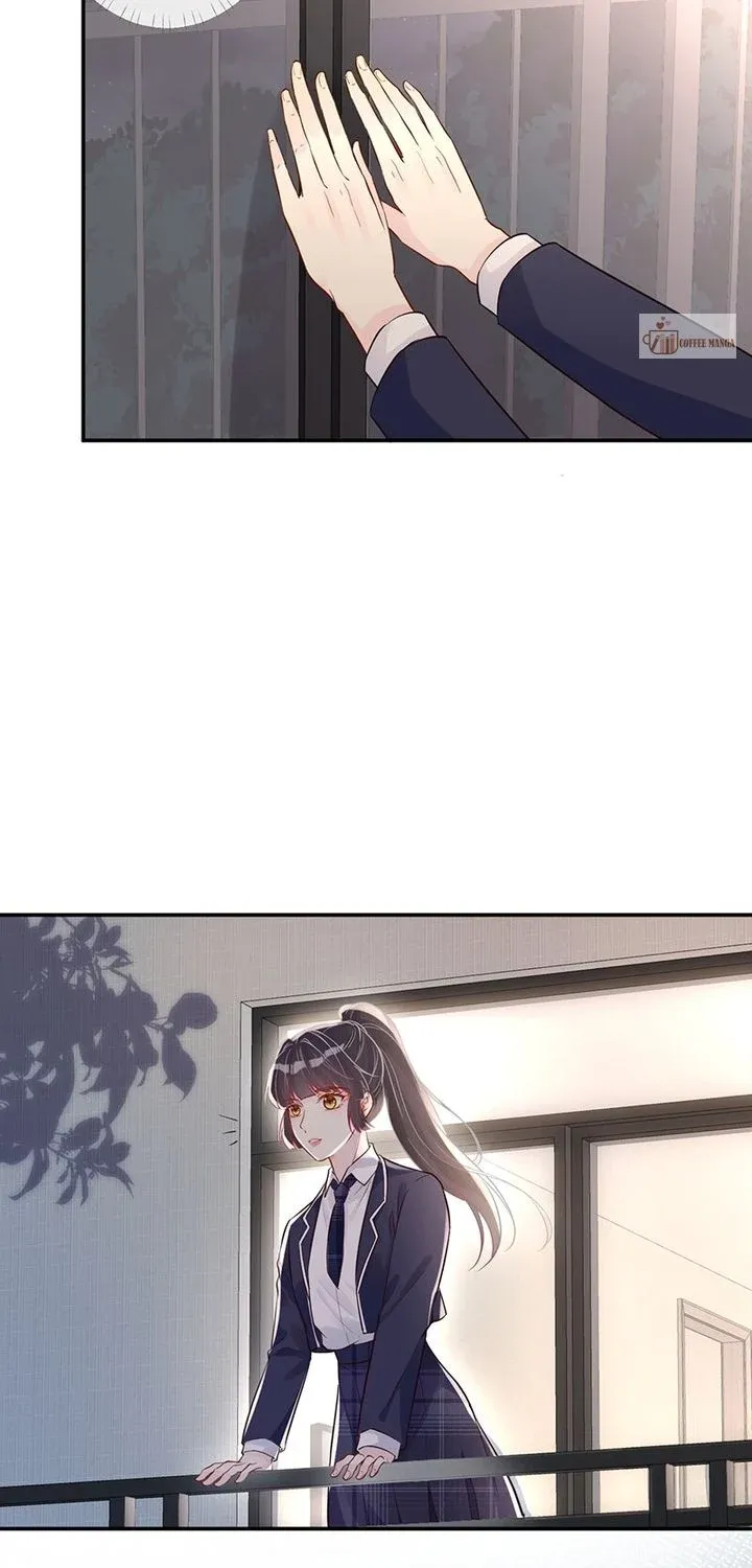 Read Everyone’s Darling chapter 72 image 41 on Lezhin