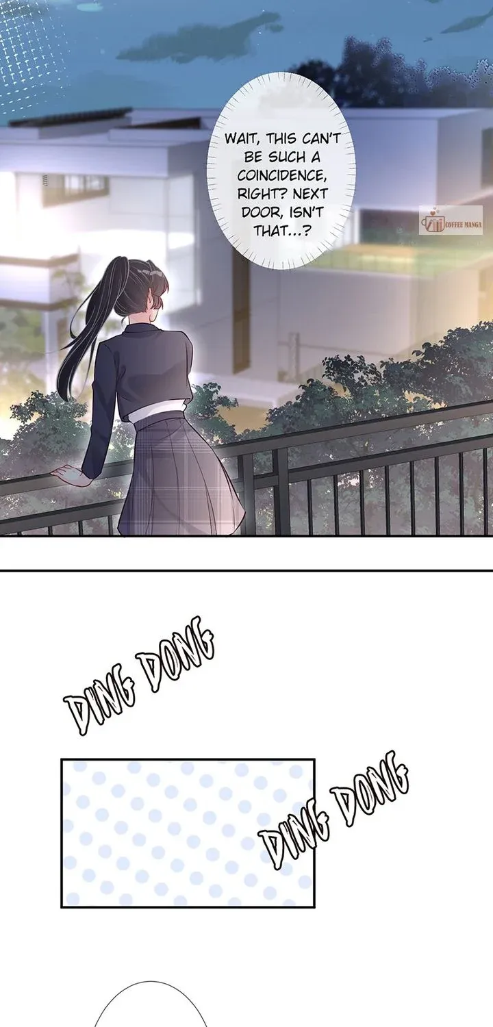 Read Everyone’s Darling chapter 72 image 43 on Lezhin