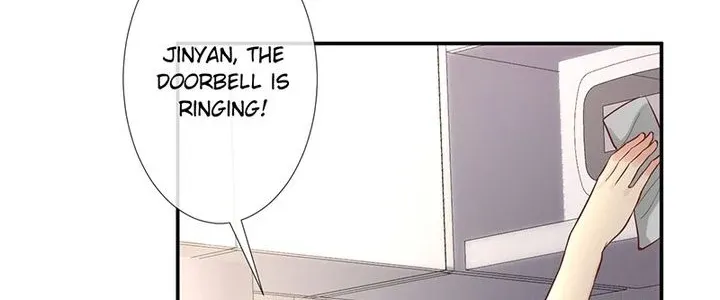 Read Everyone’s Darling chapter 72 image 44 on Lezhin