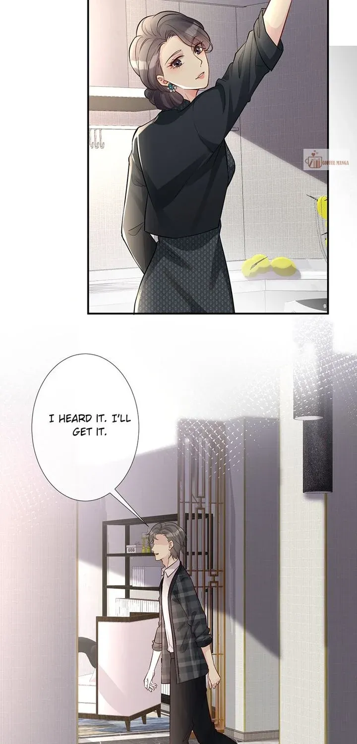 Read Everyone’s Darling chapter 72 image 45 on Lezhin