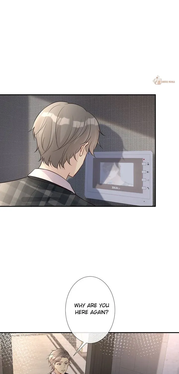 Read Everyone’s Darling chapter 72 image 47 on Lezhin