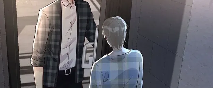Read Everyone’s Darling chapter 72 image 48 on Lezhin