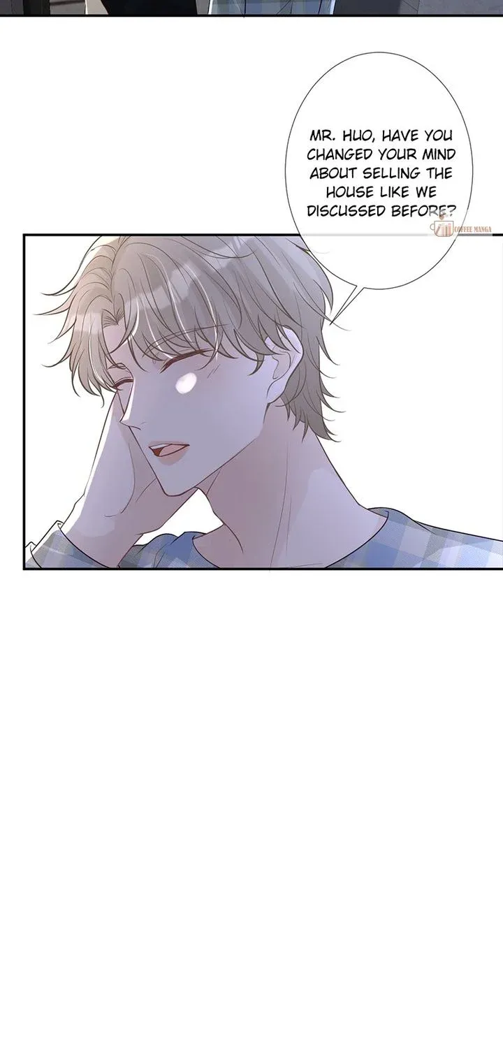 Read Everyone’s Darling chapter 72 image 49 on Lezhin