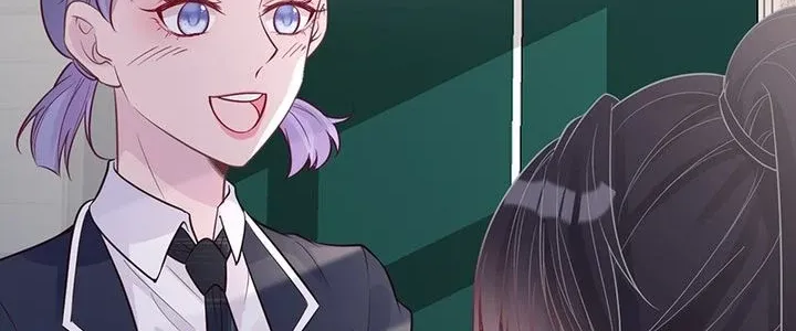 Read Everyone’s Darling chapter 72 image 6 on Lezhin