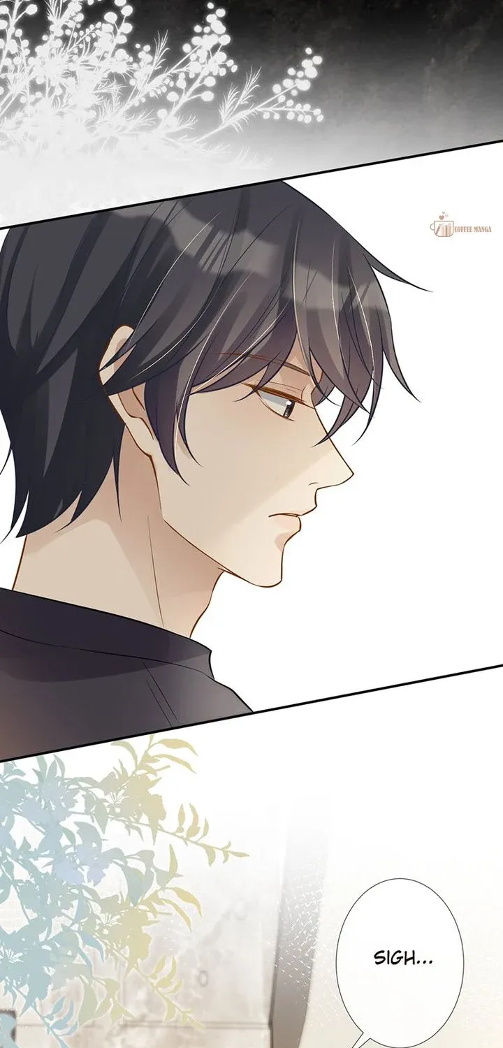 Read Everyone’s Darling chapter 73 image 10 on Lezhin