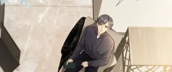 Read Everyone’s Darling chapter 73 image 11 on Lezhin