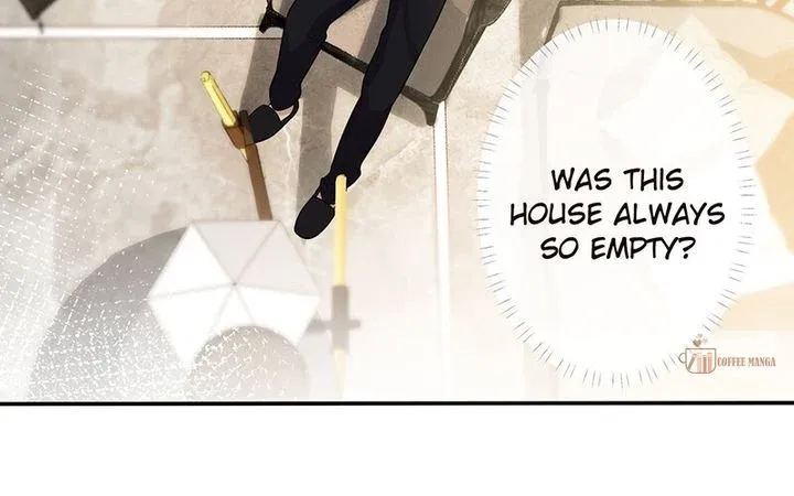 Read Everyone’s Darling chapter 73 image 12 on Lezhin