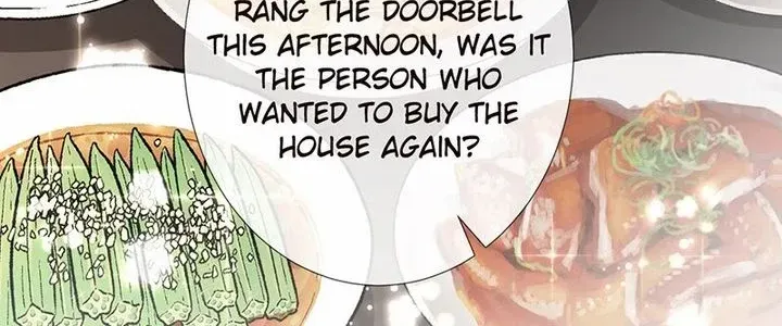 Read Everyone’s Darling chapter 73 image 14 on Lezhin