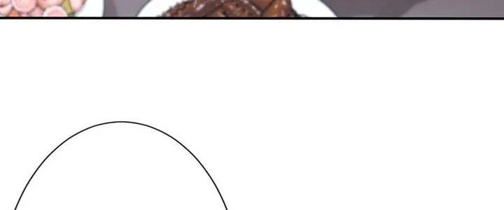 Read Everyone’s Darling chapter 73 image 16 on Lezhin