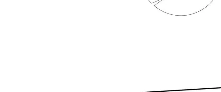 Read Everyone’s Darling chapter 73 image 18 on Lezhin